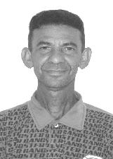 Foto de JOSE DIAS MENESES