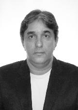 Foto de JOSE DONIZETI FERNANDES