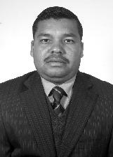 Foto de JOSE LINDOMAR PAIVA SILVA