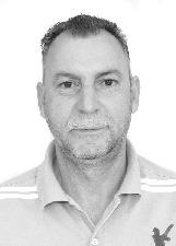 Foto de LUIZ ANTONIO DE ASSIS