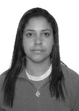 Foto de MARCIA DELFRATE ESTEVÃO DE ALMEIDA