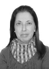 Foto de MARILEI DE FATIMA PEREIRA DA SILVA