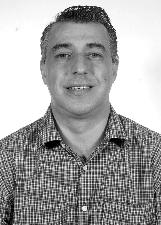 Foto de ROBSON MARCELO DE SA MIRANDA