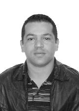 Foto de ROGERIO DE SOUZA