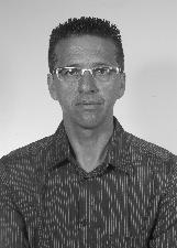 Foto de SILVIO FERREIRA DE MESQUITA