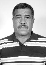 Foto de SIMÕES FRANCISCO DE AGUIAR