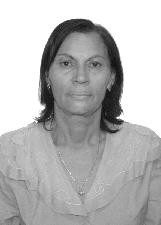 Foto de TERESINHA FERRAZ DA SILVA