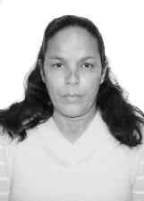 Foto de VALKIRIA ELAINE ORTIZ DOS SANTOS