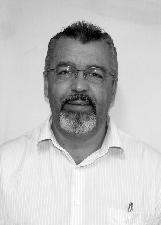Foto de ADELTO DAMASCENO GOMES