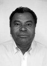 Foto de ADEVALO UMBELINO DOS SANTOS