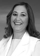 Foto de DEBORA DA SILVA MORENO