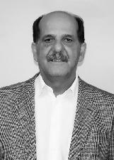 Foto de EDGARD GRECCO FILHO