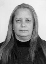 Foto de ELIANE APARECIDA EDUARDINHO