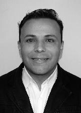 Foto de HELENILDO ALVES DA SILVA