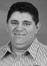 Foto de IVANILDO GOMES NOGUEIRA