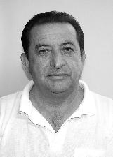 Foto de JAIR DE OLIVEIRA
