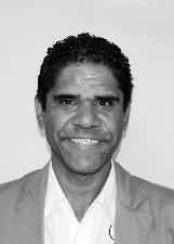 Foto de JOSÉ VIEIRA DA ROCHA