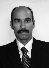 Foto de JOAO BATISTA DE PAULA LOPES