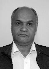 Foto de JOÃO LAURENTINO DA SILVA