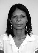 Foto de JURACI DE CARVALHO CRUZ