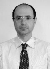Foto de LUIZ MARCELO CHIAROTTO PIERRO