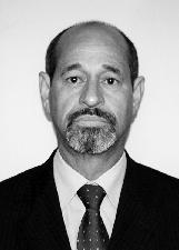Foto de MANOEL LOPES DOS SANTOS