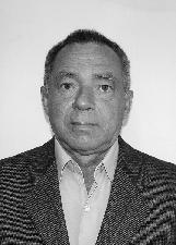 Foto de MANOEL PEDRO DE AMORIM