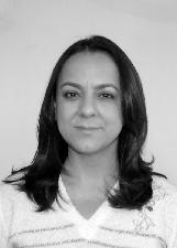 Foto de MARIA ROSANGELA CARIS DOS SANTOS