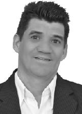 Foto de NILTON BATISTA DOS SANTOS