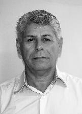 Foto de OTÁVIO GODOY