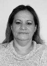 Foto de ROSANA DA CUNHA RAMOS DE FREITAS