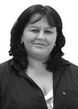 Foto de ALOISE CRISTINA GARCIA PRIMAZ