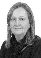 Foto de ANA APARECIDA SERVILHA ORTEGA