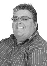 Foto de CLAUDOMIRO PEREIRA DA SILVA