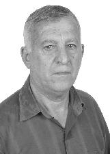 Foto de DIVANIR DA SILVA