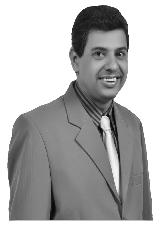 Foto de ELIEZER DE CARVALHO