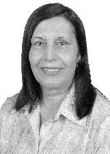 Foto de ESTHER MONTEIRO TENÓRIO
