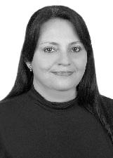 Foto de GLAUCIA MARA FERRARA BALBINO DE OLIVEIRA
