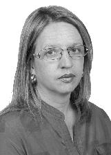 Foto de LUCIANA DIAS CAJUCA