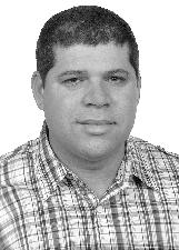 Foto de LUIS CARLOS DE OLIVEIRA LIMA