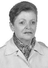 Foto de MARCIA CRISTINA COCA LOURENÇO