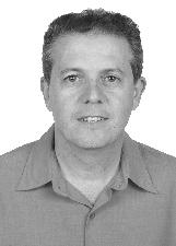 Foto de MARCO ANTONIO DE BARROS