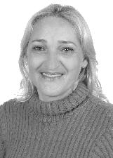 Foto de RITA DE CASSIA ANUVALE