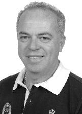 Foto de SERGIO GERALDO SEISCENTOS