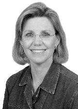 Foto de TELMA TULIM