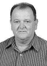 Foto de VALDIR DE OLIVEIRA MENDES