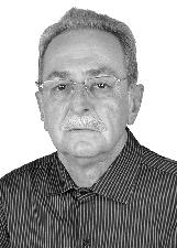 Foto de VALMIR ZORATTO