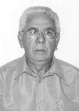 Foto de BENEDITO PINTO DA ROCHA