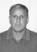 Foto de CARLOS ALBERTO DAS NEVES