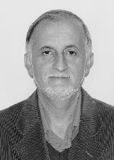 Foto de JORGE LUIZ DE ANTONIS